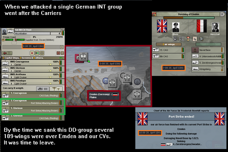 9 Emden.png